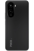 POCO M7 Plus 5G kliknij aby zobaczyć powiększenie