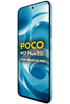 POCO M7 Plus 5G kliknij aby zobaczyć powiększenie