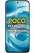 POCO M7 Plus 5G kliknij aby zobaczyć powiększenie