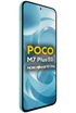 POCO M7 Plus 5G kliknij aby zobaczyć powiększenie