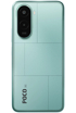 POCO M7 Plus 5G kliknij aby zobaczyć powiększenie
