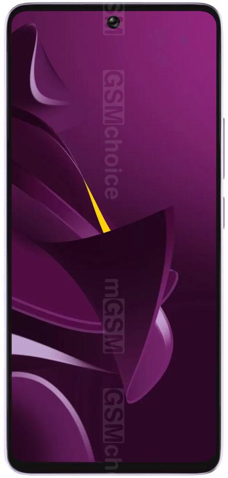 スマートフォン本体 POCO M7 pro 5G POCO M7 Pro 5G - Xiaomi Poland