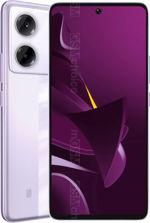 Galeria zdjęć telefonu POCO M7 Pro 5G
