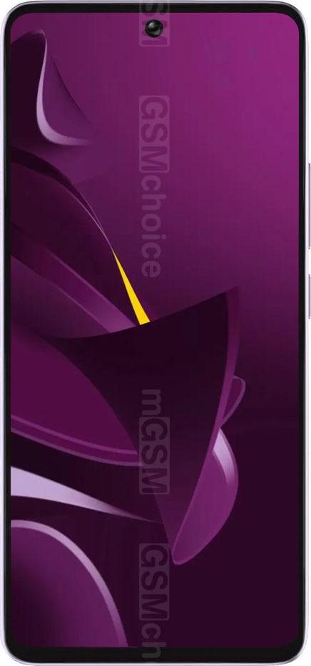 POCO M7 Pro 5G
