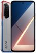 POCO M7