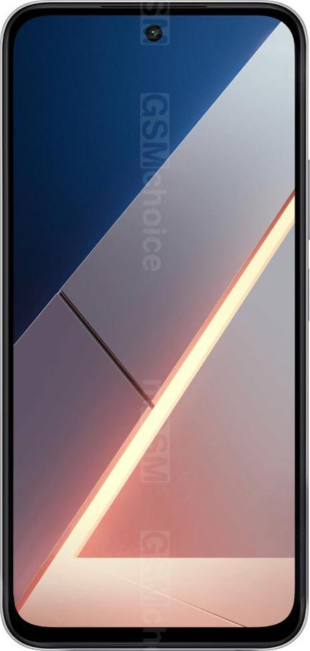POCO M7