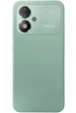 POCO M8 Power kliknij aby zobaczyć powiększenie