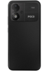 POCO M8 Power kliknij aby zobaczyć powiększenie