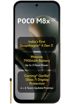 POCO M8x 5G kliknij aby zobaczyć powiększenie