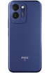 POCO M8x 5G kliknij aby zobaczyć powiększenie