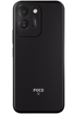 POCO M8x 5G kliknij aby zobaczyć powiększenie