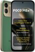 POCO M8x 5G