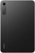 POCO Pad C1 kliknij aby zobaczyć powiększenie