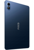 POCO Pad M1 kliknij aby zobaczyć powiększenie