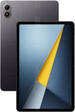 Galeria zdjęć telefonu POCO Pad M1