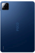 POCO Pad X1 kliknij aby zobaczyć powiększenie