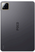 POCO Pad X1 kliknij aby zobaczyć powiększenie