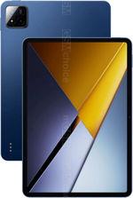 Galeria zdjęć telefonu POCO Pad X1