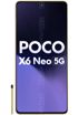POCO X6 Neo kliknij aby zobaczyć powiększenie
