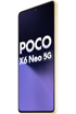POCO X6 Neo kliknij aby zobaczyć powiększenie