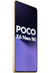 POCO X6 Neo kliknij aby zobaczyć powiększenie