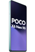 POCO X6 Neo kliknij aby zobaczyć powiększenie