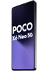 POCO X6 Neo kliknij aby zobaczyć powiększenie