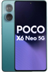POCO X6 Neo kliknij aby zobaczyć powiększenie
