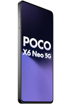 POCO X6 Neo kliknij aby zobaczyć powiększenie