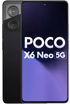 POCO X6 Neo kliknij aby zobaczyć powiększenie