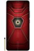 POCO X7 Pro Iron Man Edition kliknij aby zobaczyć powiększenie