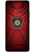 POCO X7 Pro Iron Man Edition kliknij aby zobaczyć powiększenie