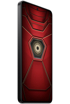 POCO X7 Pro Iron Man Edition kliknij aby zobaczyć powiększenie