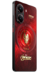 POCO X7 Pro Iron Man Edition kliknij aby zobaczyć powiększenie