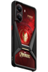 POCO X7 Pro Iron Man Edition kliknij aby zobaczyć powiększenie