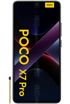 POCO X7 Pro kliknij aby zobaczyć powiększenie