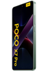 POCO X7 Pro kliknij aby zobaczyć powiększenie