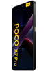 POCO X7 Pro kliknij aby zobaczyć powiększenie