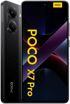 POCO X7 Pro