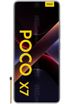 POCO X7 kliknij aby zobaczyć powiększenie