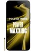 POCO X8 Power kliknij aby zobaczyć powiększenie
