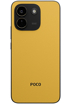 POCO X8 Power kliknij aby zobaczyć powiększenie