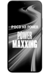 POCO X8 Power kliknij aby zobaczyć powiększenie