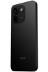 POCO X8 Power kliknij aby zobaczyć powiększenie