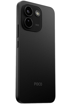 POCO X8 Power kliknij aby zobaczyć powiększenie