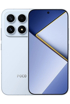 POCO X8s kliknij aby zobaczyć powiększenie