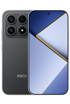 POCO X8s kliknij aby zobaczyć powiększenie