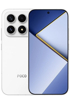 POCO X8s kliknij aby zobaczyć powiększenie