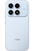 POCO X8s kliknij aby zobaczyć powiększenie