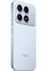POCO X8s kliknij aby zobaczyć powiększenie